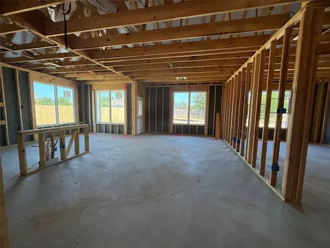 Other - 107 Jenjira Way, Mcgregor, TX 76657 photo 1 of 4