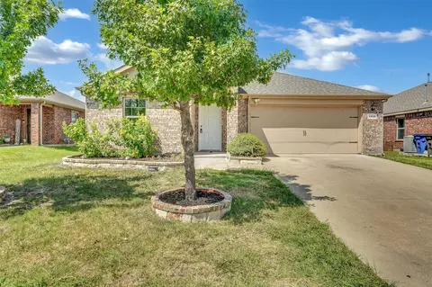 1810 Prairie View Dr, Princeton, TX 75407