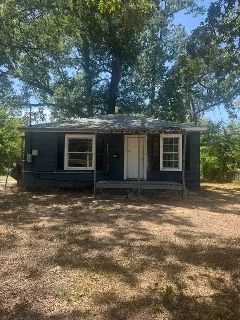 7110 Brandtway St, Shreveport, LA 71108
