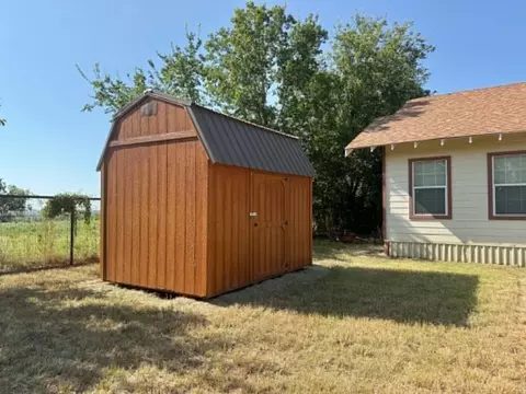Other - 203 Avenue C, Gustine, TX 76455 photo 6 of 7