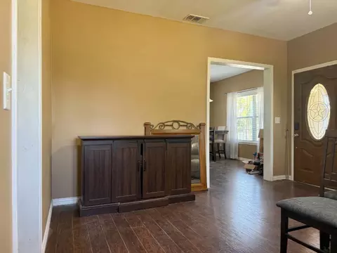 Other - 203 Avenue C, Gustine, TX 76455 photo 3 of 7