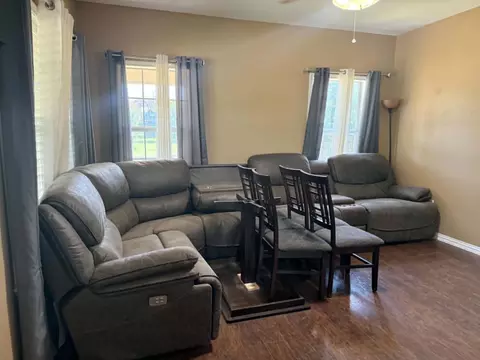 Other - 203 Avenue C, Gustine, TX 76455 photo 1 of 7