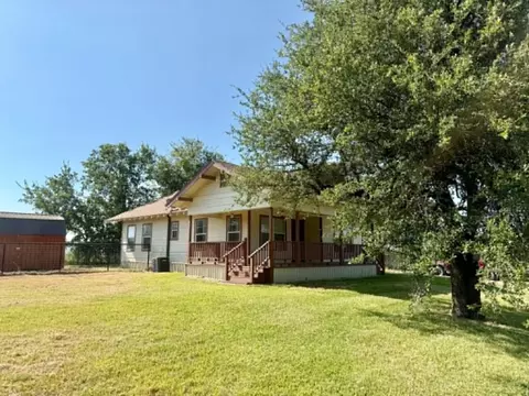 Other - 203 Avenue C, Gustine, TX 76455 photo 7 of 7