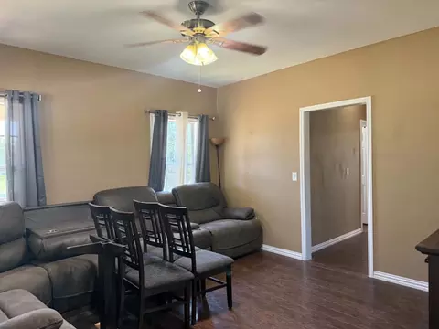 Other - 203 Avenue C, Gustine, TX 76455 photo 2 of 7