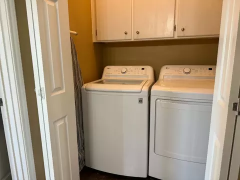 Other - 203 Avenue C, Gustine, TX 76455 photo 4 of 7