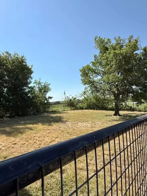 Other - 203 Avenue C, Gustine, TX 76455 photo 5 of 7