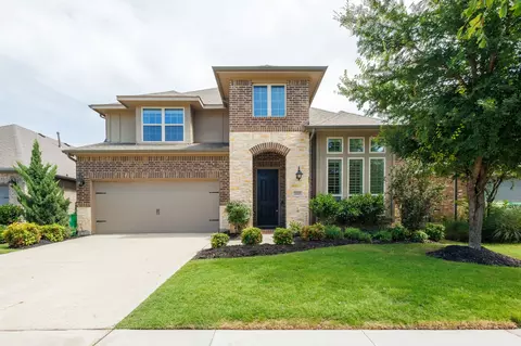 16133 Plum Ct, Prosper, TX 75078