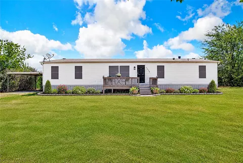 12156 Thistle Ln, Justin, TX 76247