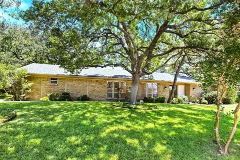 14918 Vistaridge Dr, Dallas, TX 75248