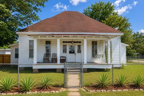 2116 Maple St, Arcadia, LA 71001