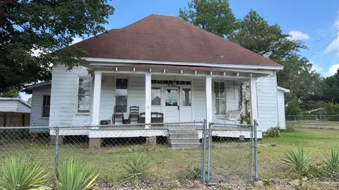 2116 Maple St, Arcadia, LA 71001