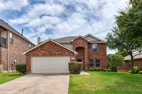 2708 Waterton Dr, Little Elm, TX 75068