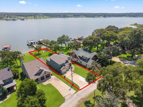 View/Area - 13700 Park Harbor Dr, Eustace, TX 75124 photo 6 of 6