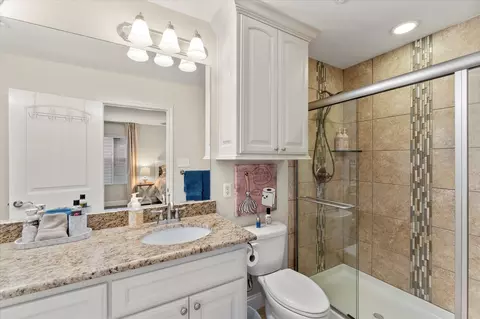 Bath - 13700 Park Harbor Dr, Eustace, TX 75124 photo 6 of 6
