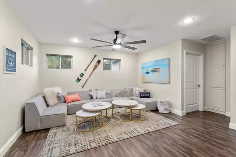 Living - 13700 Park Harbor Dr, Eustace, TX 75124 photo 4 of 4
