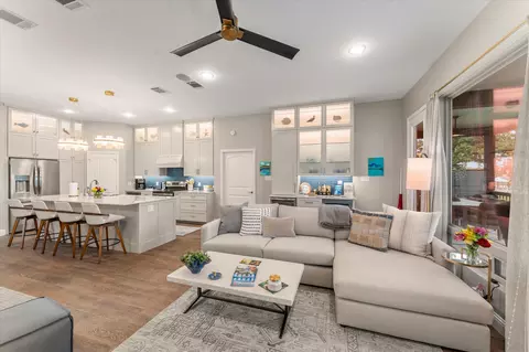 Living - 13700 Park Harbor Dr, Eustace, TX 75124 photo 1 of 4
