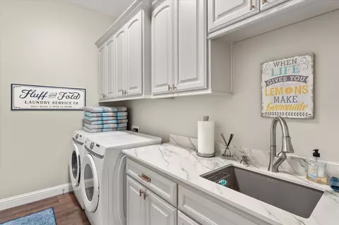 Other - 13700 Park Harbor Dr, Eustace, TX 75124 photo 1 of 1