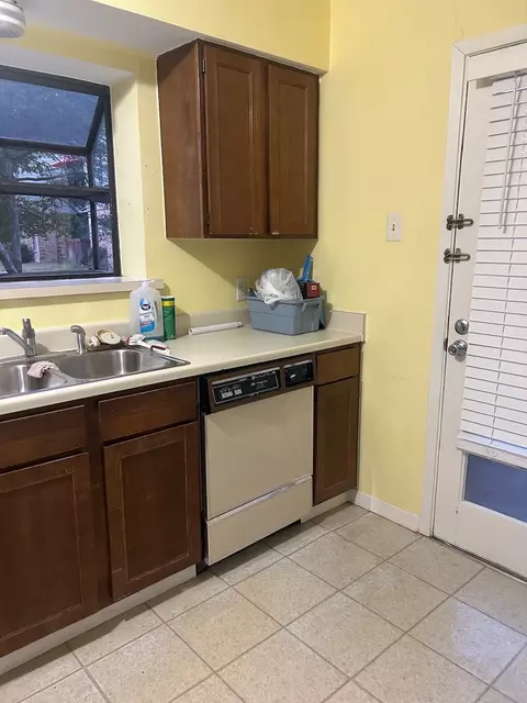 5335 Bent Tree Frst, Dallas, TX 75248