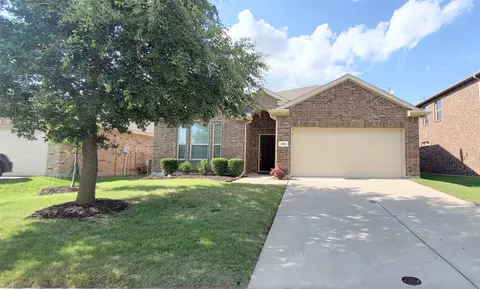 133 Oriole Dr, Anna, TX 75409