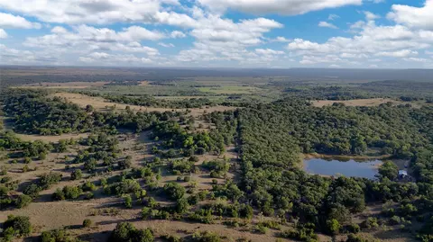 8921 Fm 4, Jacksboro, TX 76458