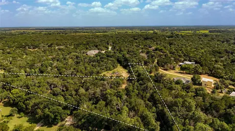 2168 Patrick Xing, Waco, TX 76708 photo 5