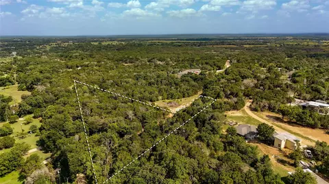 2168 Patrick Xing, Waco, TX 76708 photo 6