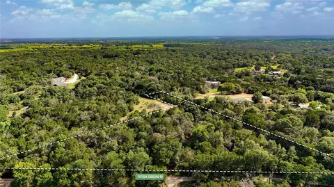 2168 Patrick Xing, Waco, TX 76708 photo 4