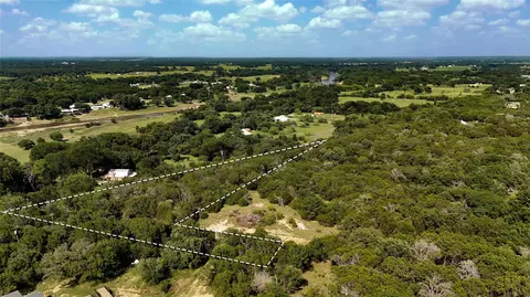 2168 Patrick Xing, Waco, TX 76708 photo 8