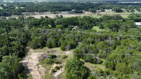 2168 Patrick Xing, Waco, TX 76708 photo 27