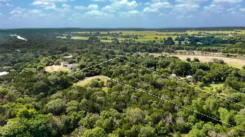 2168 Patrick Xing, Waco, TX 76708 photo 10