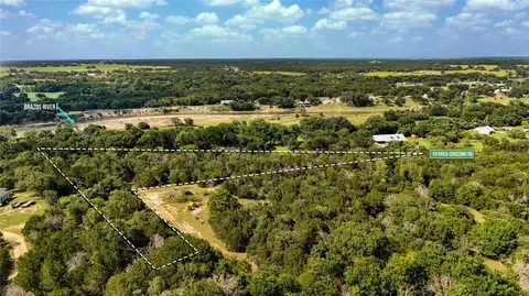 2168 Patrick Xing, Waco, TX 76708