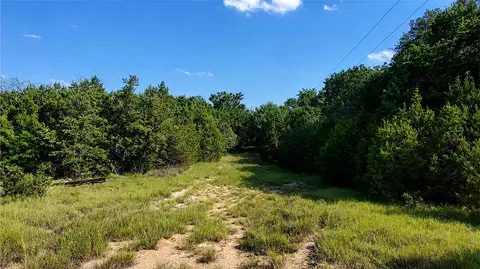 2168 Patrick Xing, Waco, TX 76708 photo 22