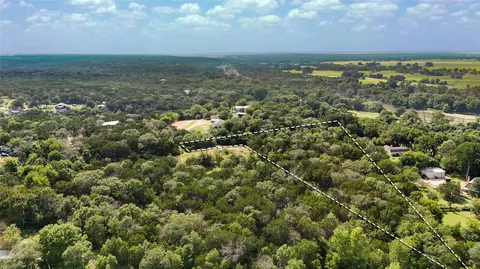 2168 Patrick Xing, Waco, TX 76708 photo 11