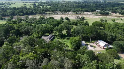 2168 Patrick Xing, Waco, TX 76708 photo 28