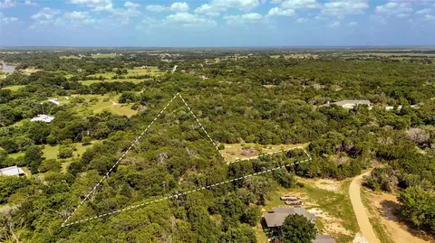 2168 Patrick Xing, Waco, TX 76708 photo 7