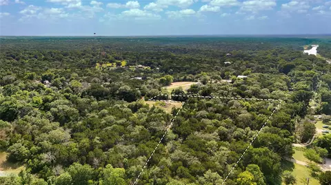 2168 Patrick Xing, Waco, TX 76708 photo 12