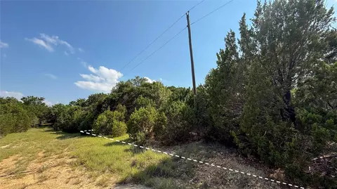 2168 Patrick Xing, Waco, TX 76708 photo 25