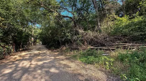 2168 Patrick Xing, Waco, TX 76708 photo 16