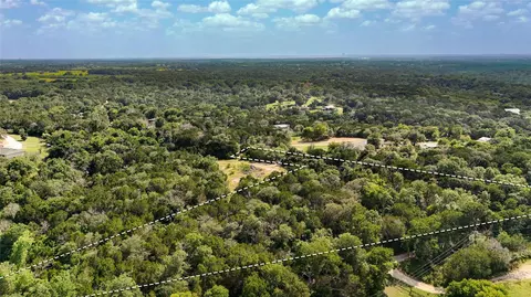 2168 Patrick Xing, Waco, TX 76708 photo 13