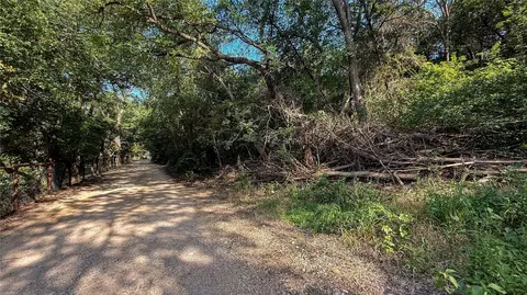2168 Patrick Xing, Waco, TX 76708 photo 3