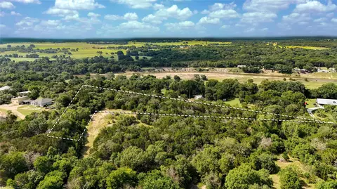 2168 Patrick Xing, Waco, TX 76708 photo 9