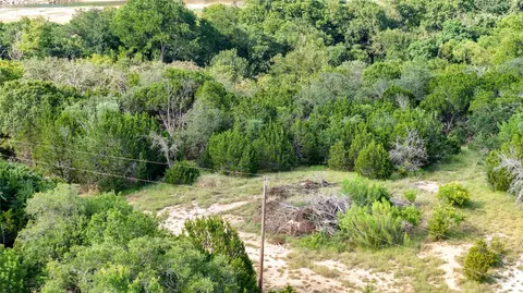 2168 Patrick Xing, Waco, TX 76708 photo 2