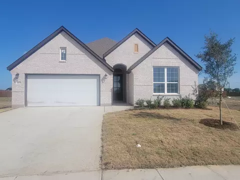 2037 Gladd Rd, Royse City, TX 75189