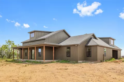 333 County Road 430, Mullin, TX 76864