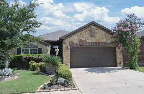 9212 Glen Mills Trl, Fort Worth, TX 76179