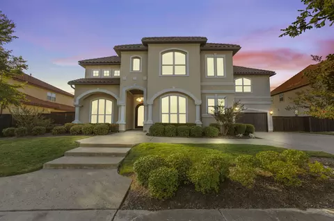 947 Running, Frisco, TX 75036