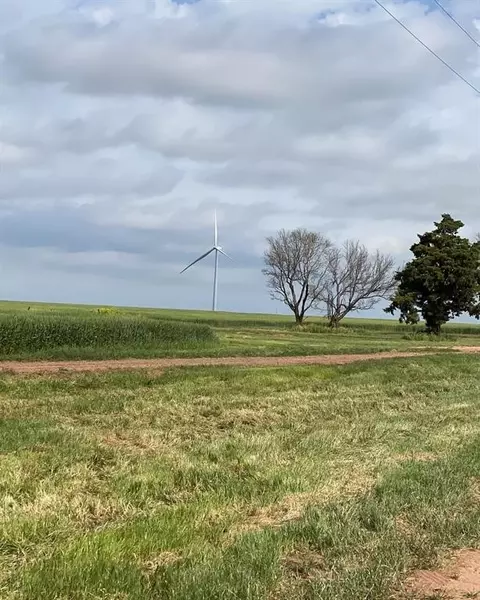 2406 Fm-1080, Haskell, TX 76388
