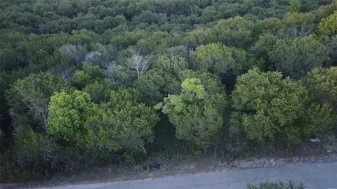 2809 River View Trl, Granbury, TX 76048