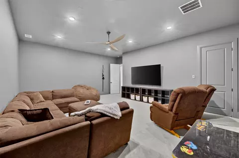 Other - 10932 Gregory Rd, Sanger, TX 76266 photo 9 of 9