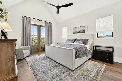 Bedroom - 10932 Gregory Rd, Sanger, TX 76266 photo 1 of 4